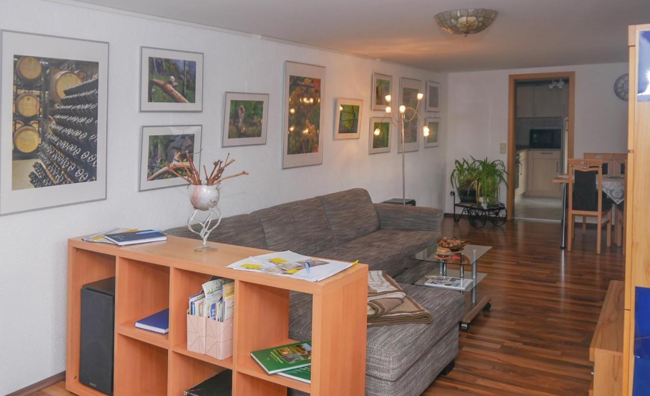 Ferienwohnung Am Elberadweg Дрезден Экстерьер фото